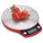 Ozeri Precision Pro Digital Kitchen Scale-20340066