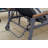 Vishanth Outdoor Rust-Resistant Metal Chaise Lounge Set with Table