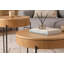 Howard Coffee Table