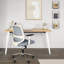 Office Desk-507206022-507206017-507206018