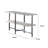 Gatlinburg 48 " W Console Table