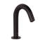 Zoom Single Hole Bathroom Faucet-53748400