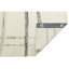 Hand Knotted Geometric Area Rug-1712494321