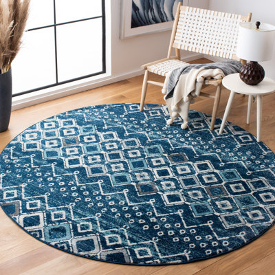 Tapis Sturges Performance Southwestern