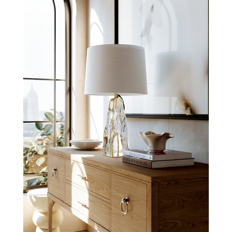Midura 1 Light Table Lamp