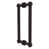 Oil Rubbed Bronze is out of stock