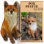 Deslynn Animals Figurines & Sculptures