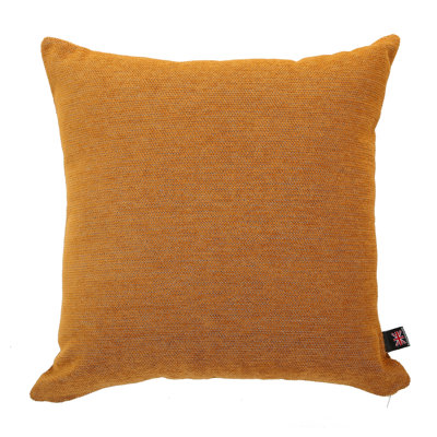 Altair Rectangular Cushion