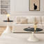 Living Room Table Set-1937512860-1937512863