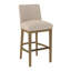 Upholstered Stool-146590359-146590482
