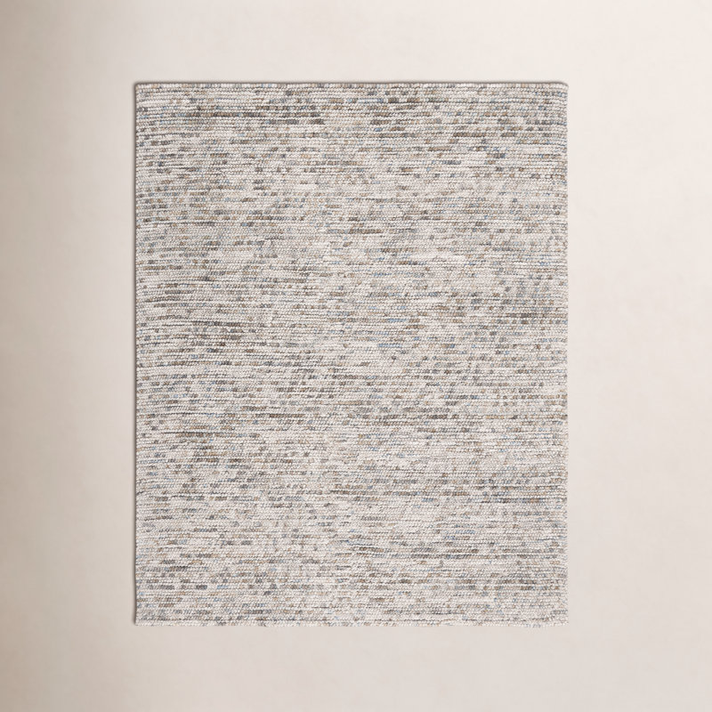 Elle Indoor Rug, Rectangle 10' x 14'