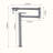 HOOSENG Touch Kitchen Faucet-97182352