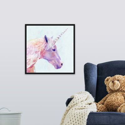 Sifuentes Fantasy & Sci-Fi Canvas Art
