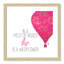 Il s’agit d’un wildflower-48188431-48163223