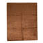 One-of-a-Kind 7'10" X 9'11" Area Rug