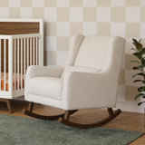 Kai Rocking Chair