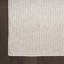 Tapis Bagby-1678222085-1717669388