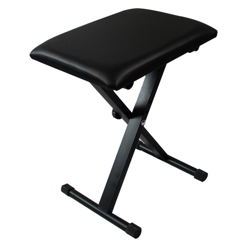 Jovial Lab Stool