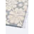 Sospira Floral Indoor Rug-1482226036