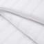1690084688CCAEE Comforter-132971708