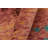 Sterick Wool Indoor Rug