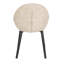 Dining Chair Upholstered Dining Chair-1087943519