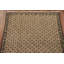 Tapis traditionnel All-Over