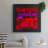 Control Freak I-Premium Gallery Wrapped Canvas - Ready to Hang