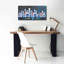 «Dallas Skyline» par Design Turnpike-1420207769