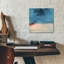 «Wandering Water» par Michelle Oppenheimer-1762070792