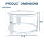 Table basse Modern Modern-1028081539