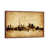 Classic Wood Framed is unavailable