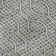 Premium Machine Washable Prisco Gray Rug