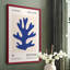 Matisse CLVII, reproduction encadrée - bois massif-1904715952-1904715965