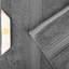 Coton luxueux et hautement absorbant Renata-16214560