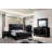 Aghanliss 9 Drawer Dresser with Mirror-23595278