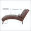 Chaise longue rembourrée-1312646013