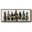 Vin sélection - toile encadrée-110604225