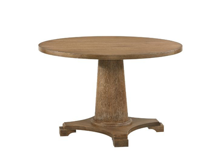 Table de salle à manger Arella