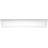 Rectangle Flush Mount