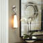 Applique murale quadrilobe-HW-70649636