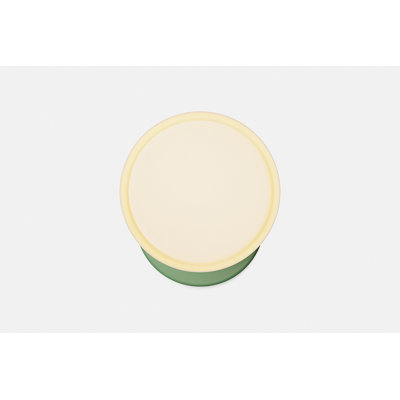 Marea Wall Sconce