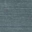 Tapis uni en laine et coton tissé à la main de couleur unie Southbury-754960785
