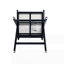 Tabouret de bar 27 po