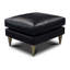 Skyline Ottoman
