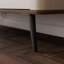 130cm Sideboard-1363367609