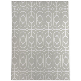 Marsha Moroccan Indoor / Outdoor Rug