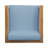 Acacia Outdoor Lounge Chair-1600775735