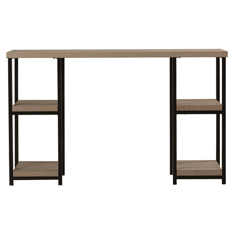 Hollowell Writing Desk
