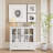 Danelys Accent Cabinet